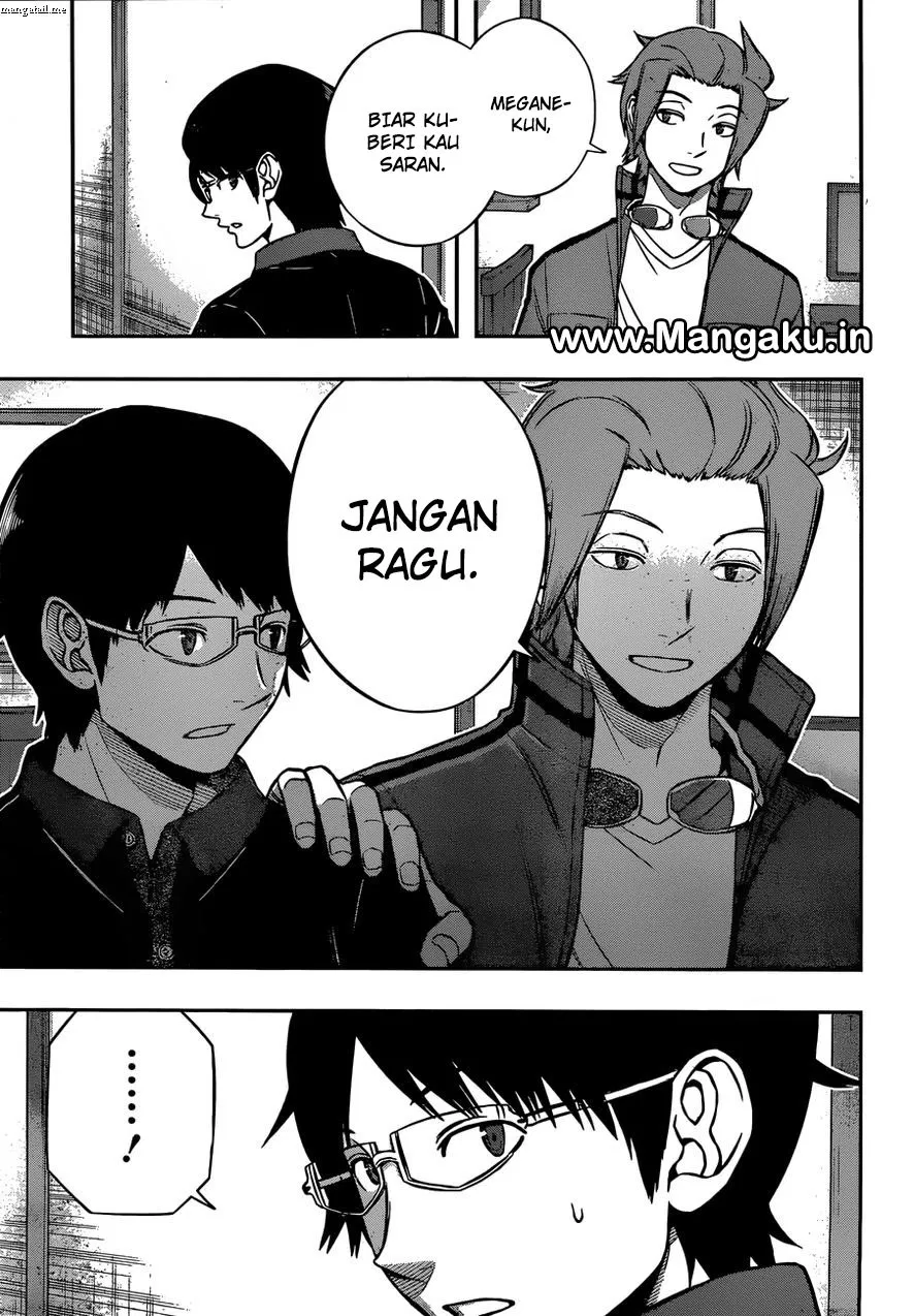 image-komik-world-trigger-chapter-165-5/20