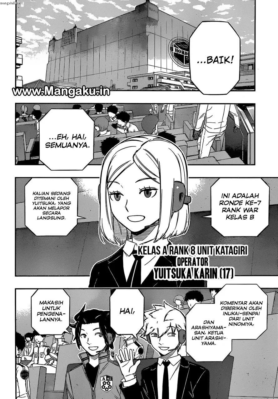 image-komik-world-trigger-chapter-165-6/20