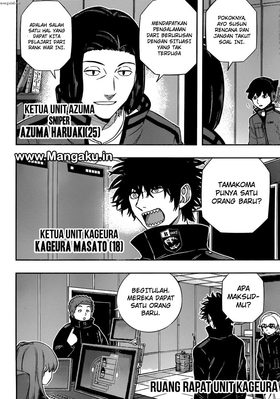 image-komik-world-trigger-chapter-165-10/20
