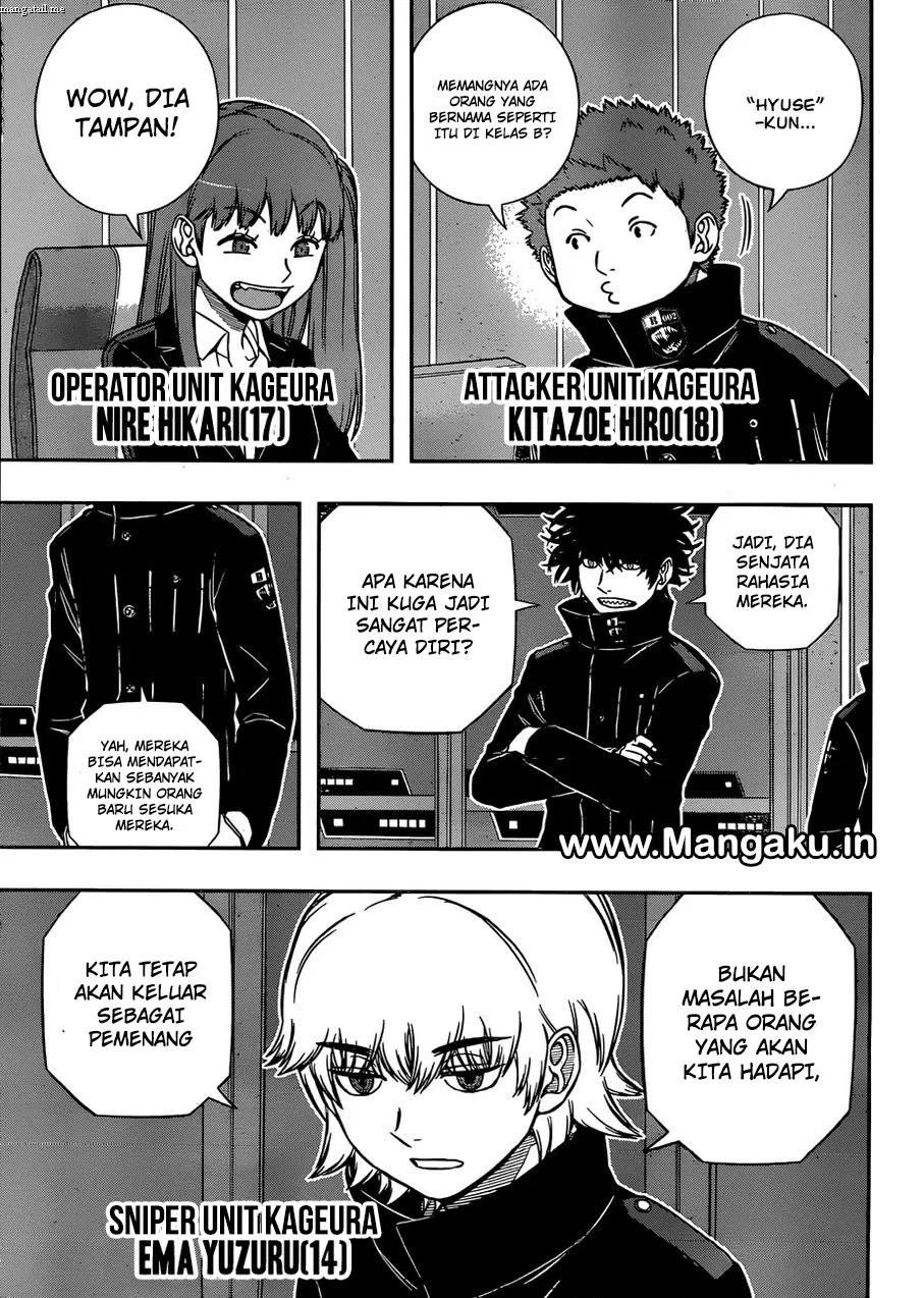 image-komik-world-trigger-chapter-165-11/20