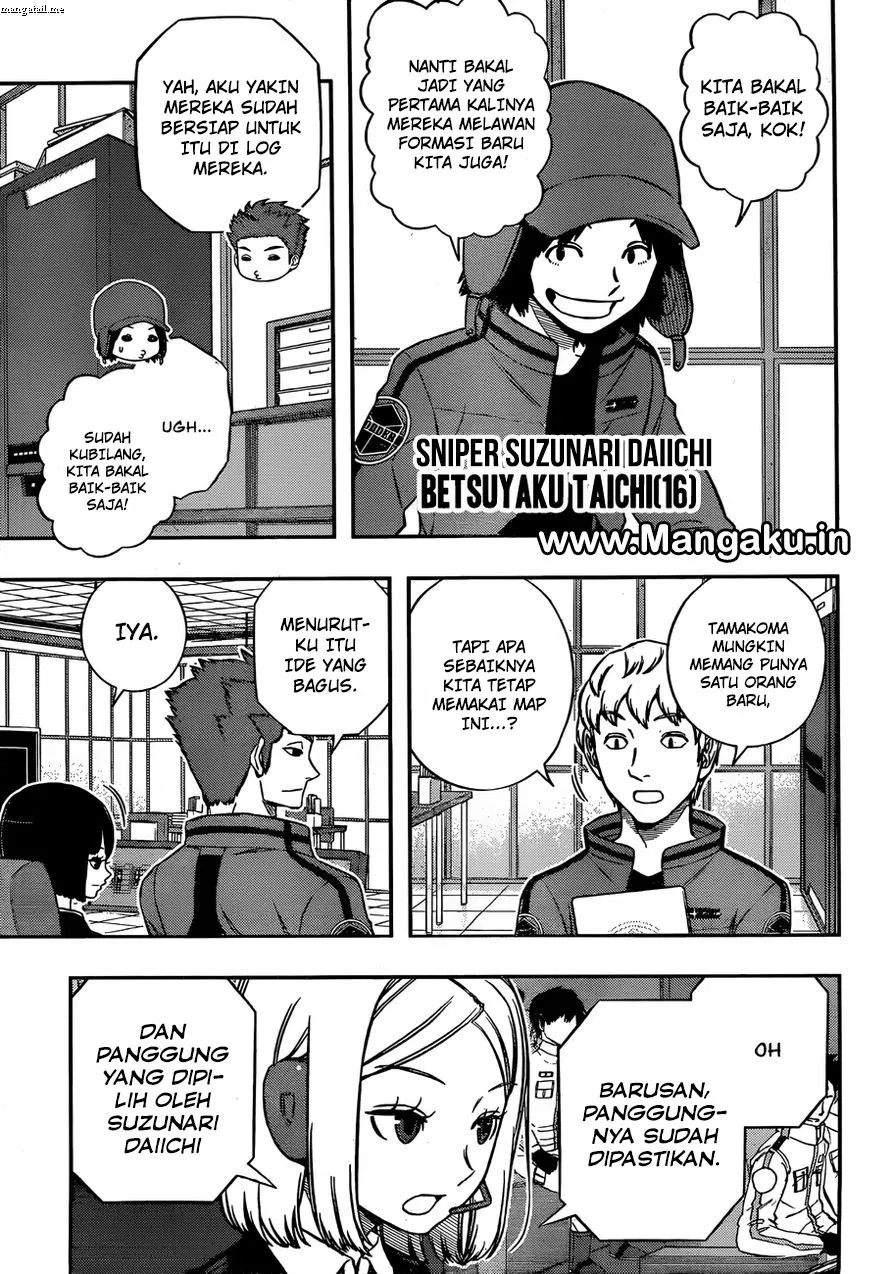 image-komik-world-trigger-chapter-165-13/20
