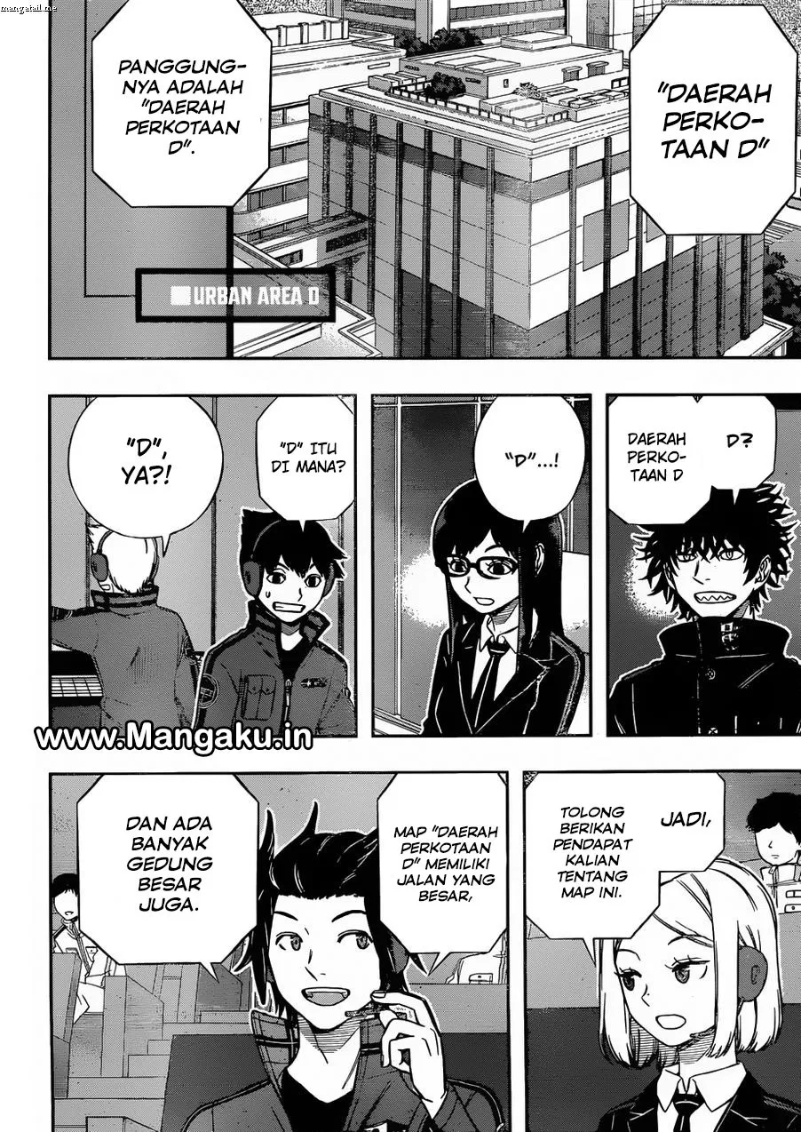 image-komik-world-trigger-chapter-165-14/20