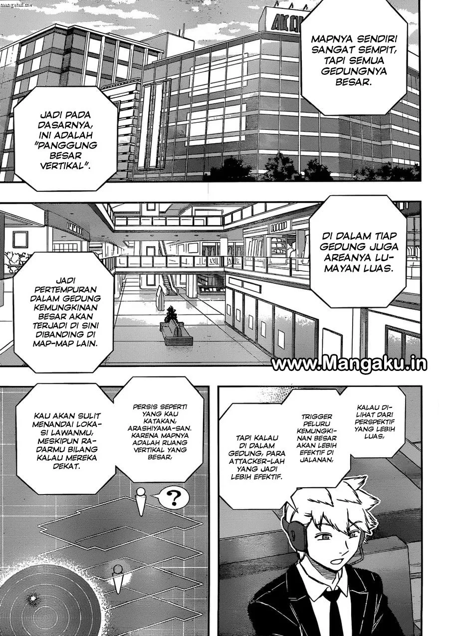 image-komik-world-trigger-chapter-165-15/20