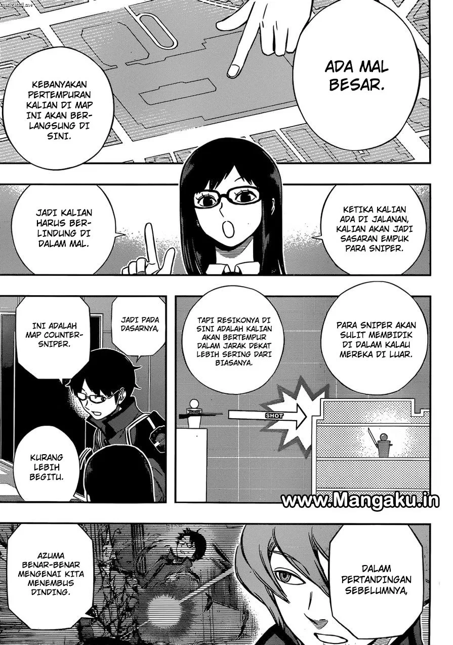 image-komik-world-trigger-chapter-165-17/20