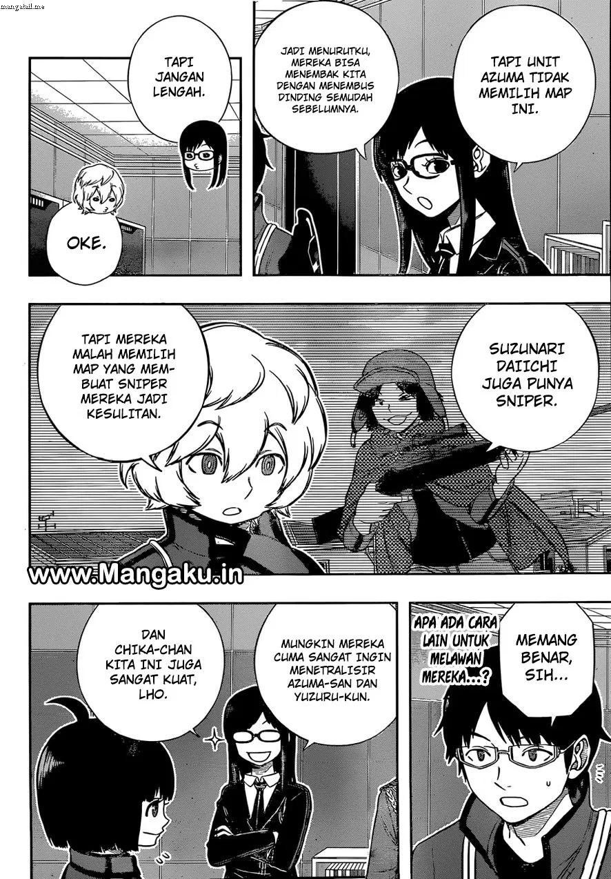 image-komik-world-trigger-chapter-165-18/20