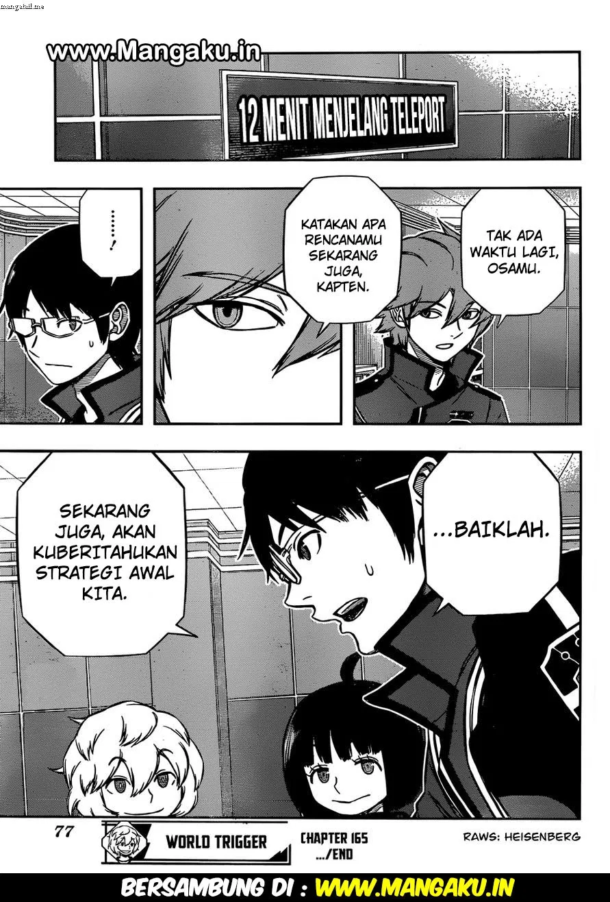 image-komik-world-trigger-chapter-165-19/20
