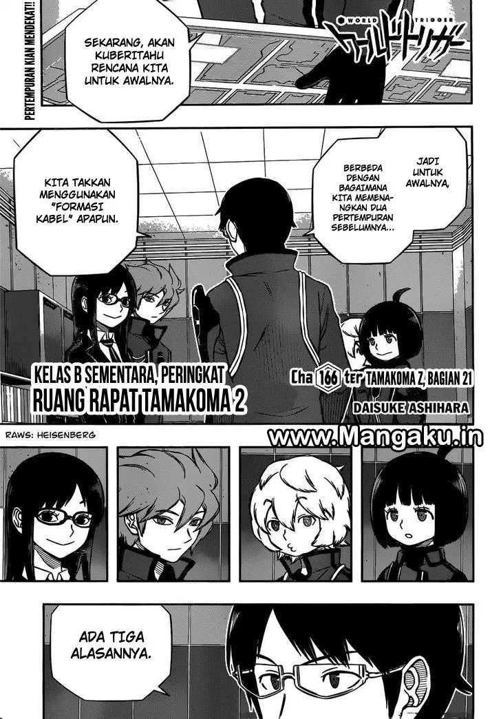 image-komik-world-trigger-chapter-166-1/19
