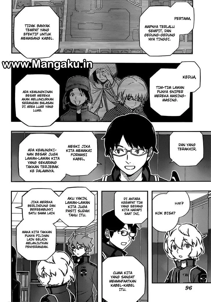 image-komik-world-trigger-chapter-166-2/19
