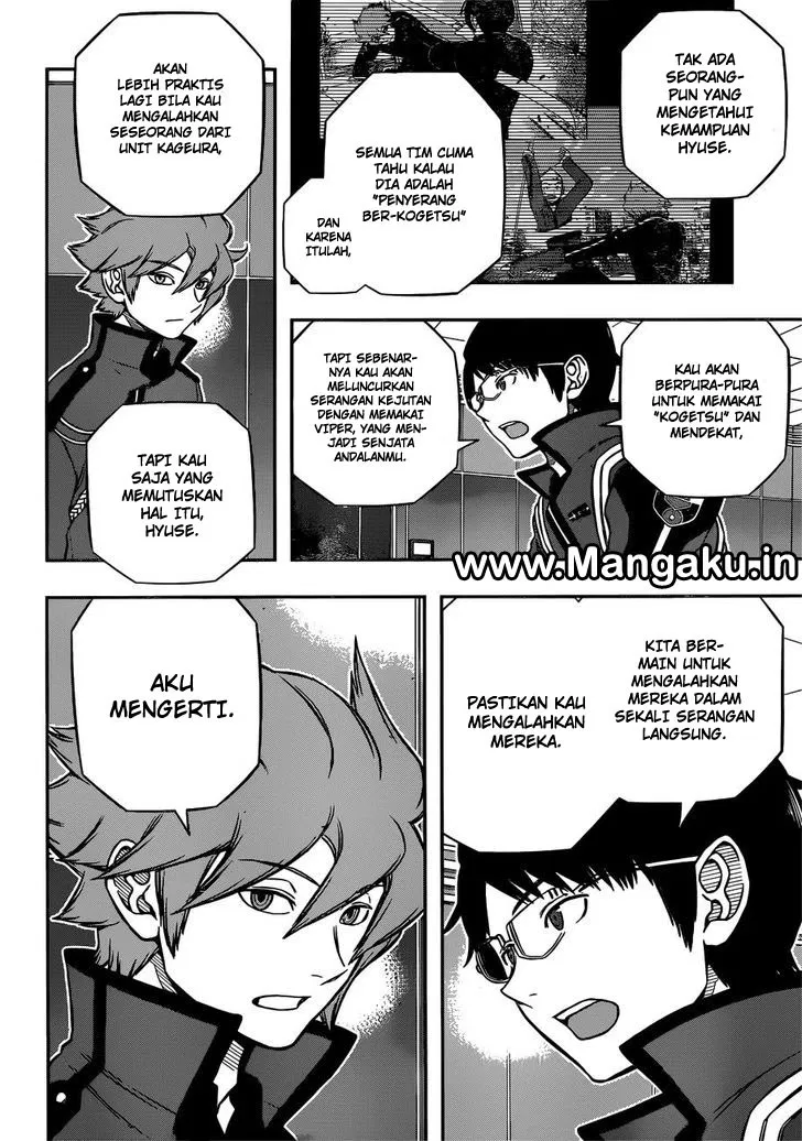 image-komik-world-trigger-chapter-166-4/19