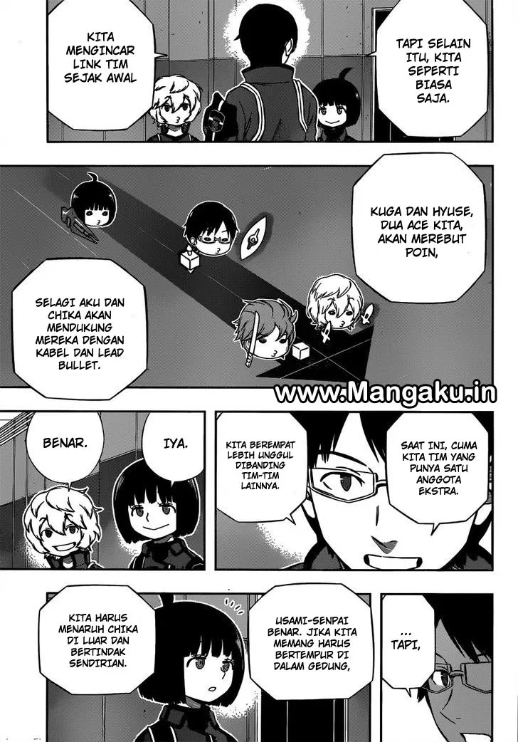 image-komik-world-trigger-chapter-166-5/19