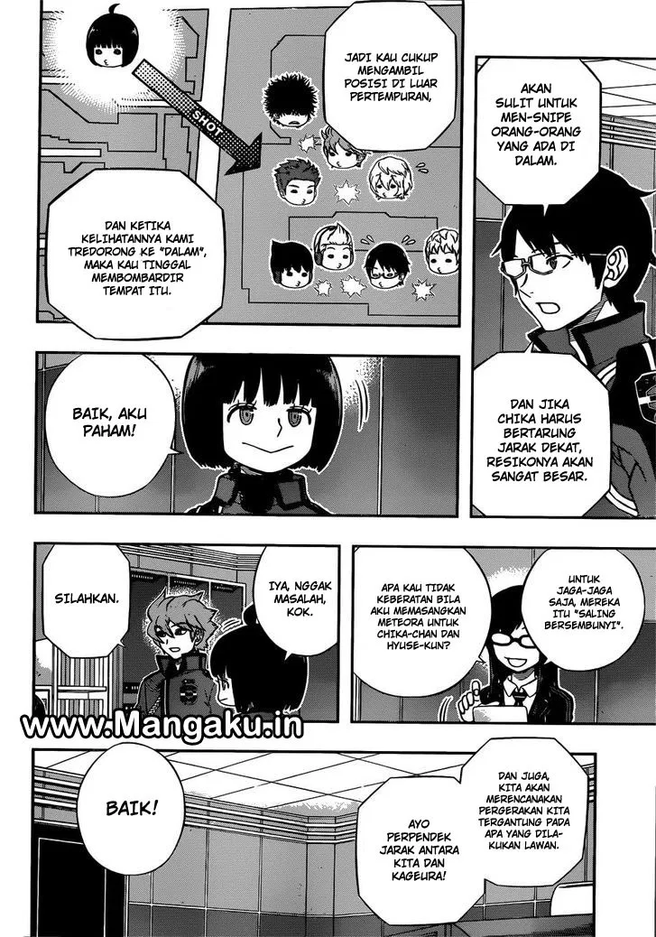 image-komik-world-trigger-chapter-166-6/19