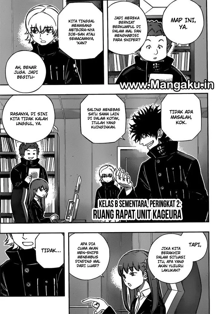 image-komik-world-trigger-chapter-166-7/19