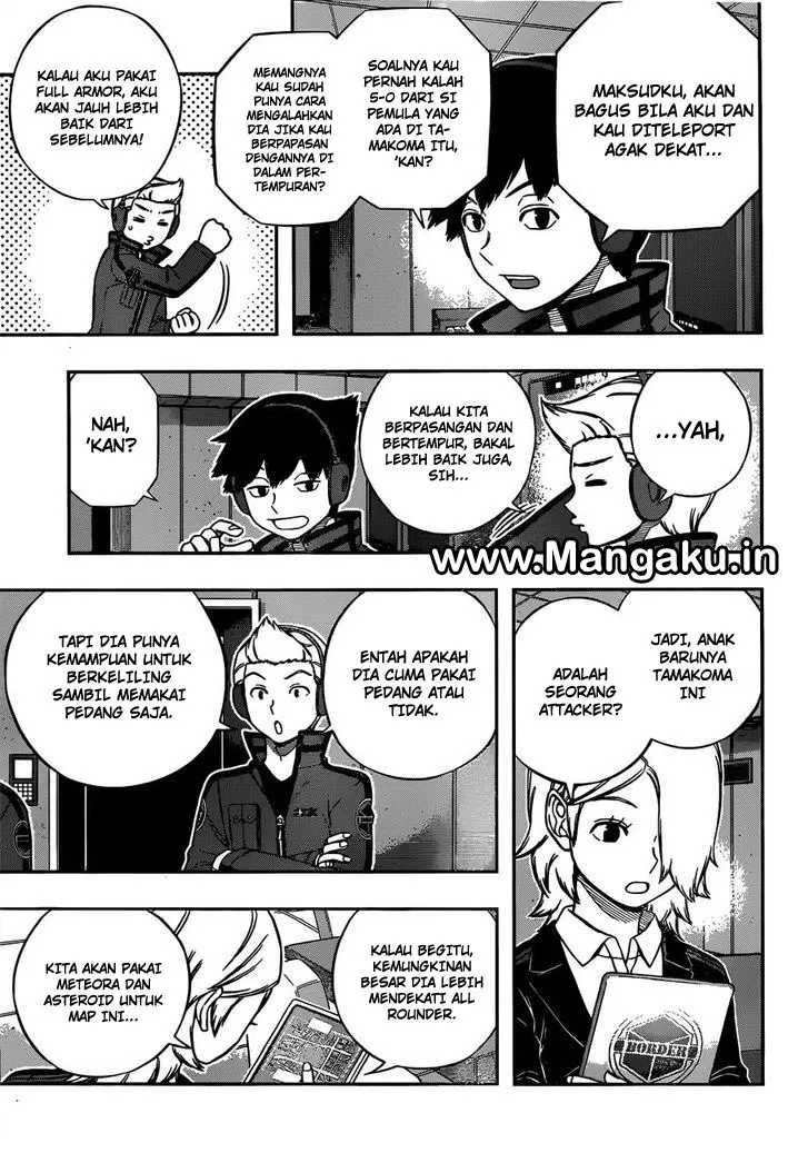 image-komik-world-trigger-chapter-166-11/19