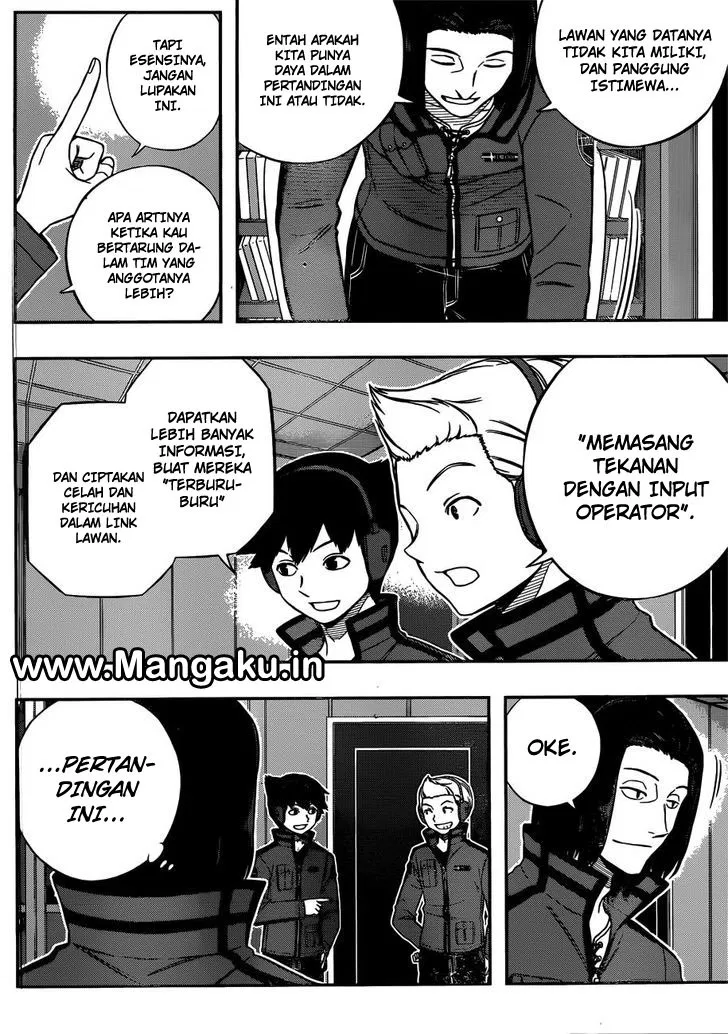 image-komik-world-trigger-chapter-166-12/19