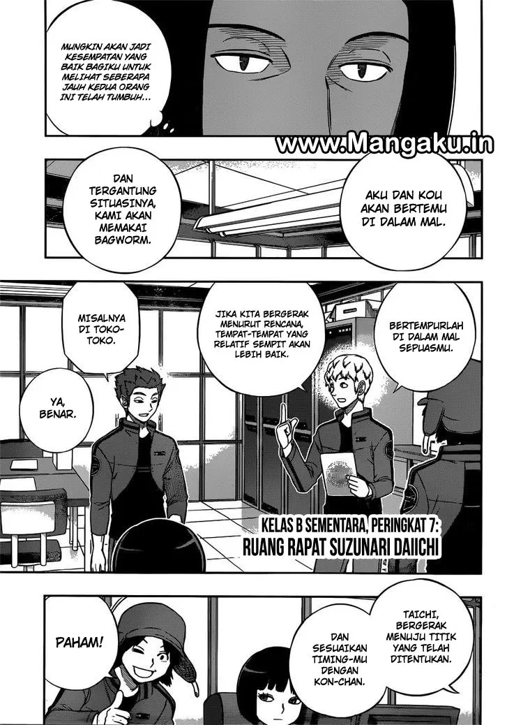 image-komik-world-trigger-chapter-166-13/19