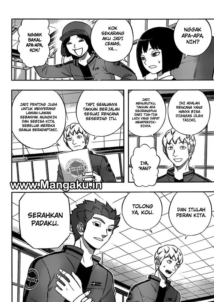 image-komik-world-trigger-chapter-166-14/19