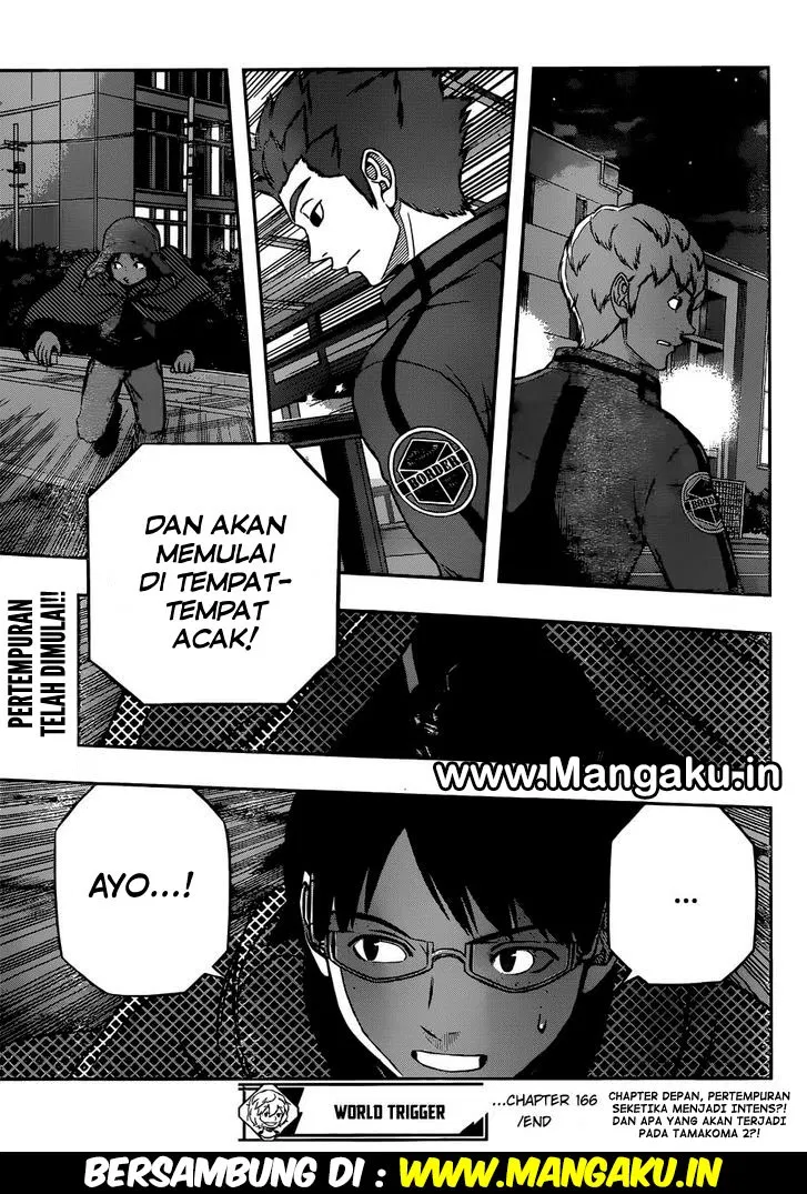 image-komik-world-trigger-chapter-166-18/19