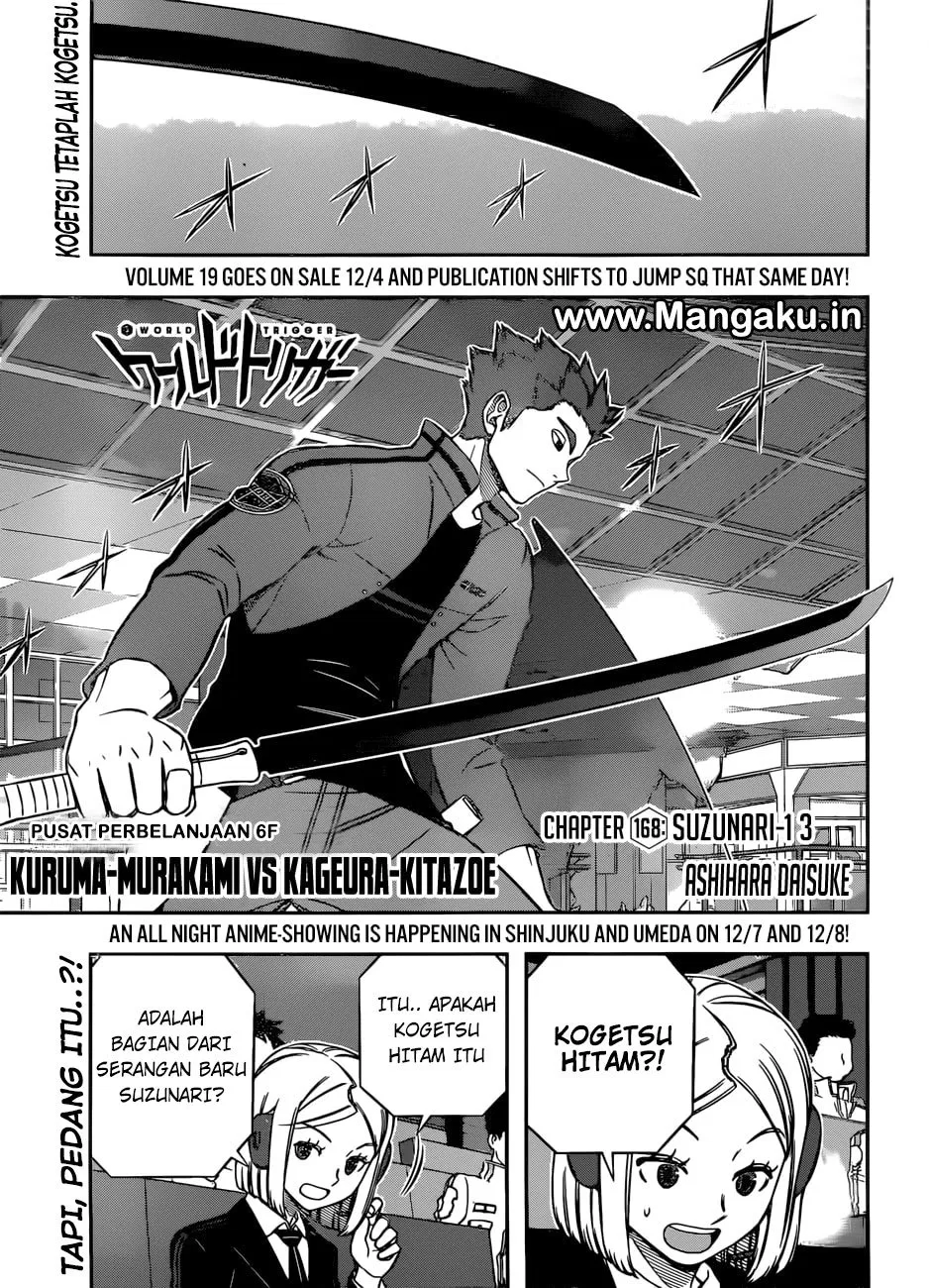 image-komik-world-trigger-chapter-168-1/22