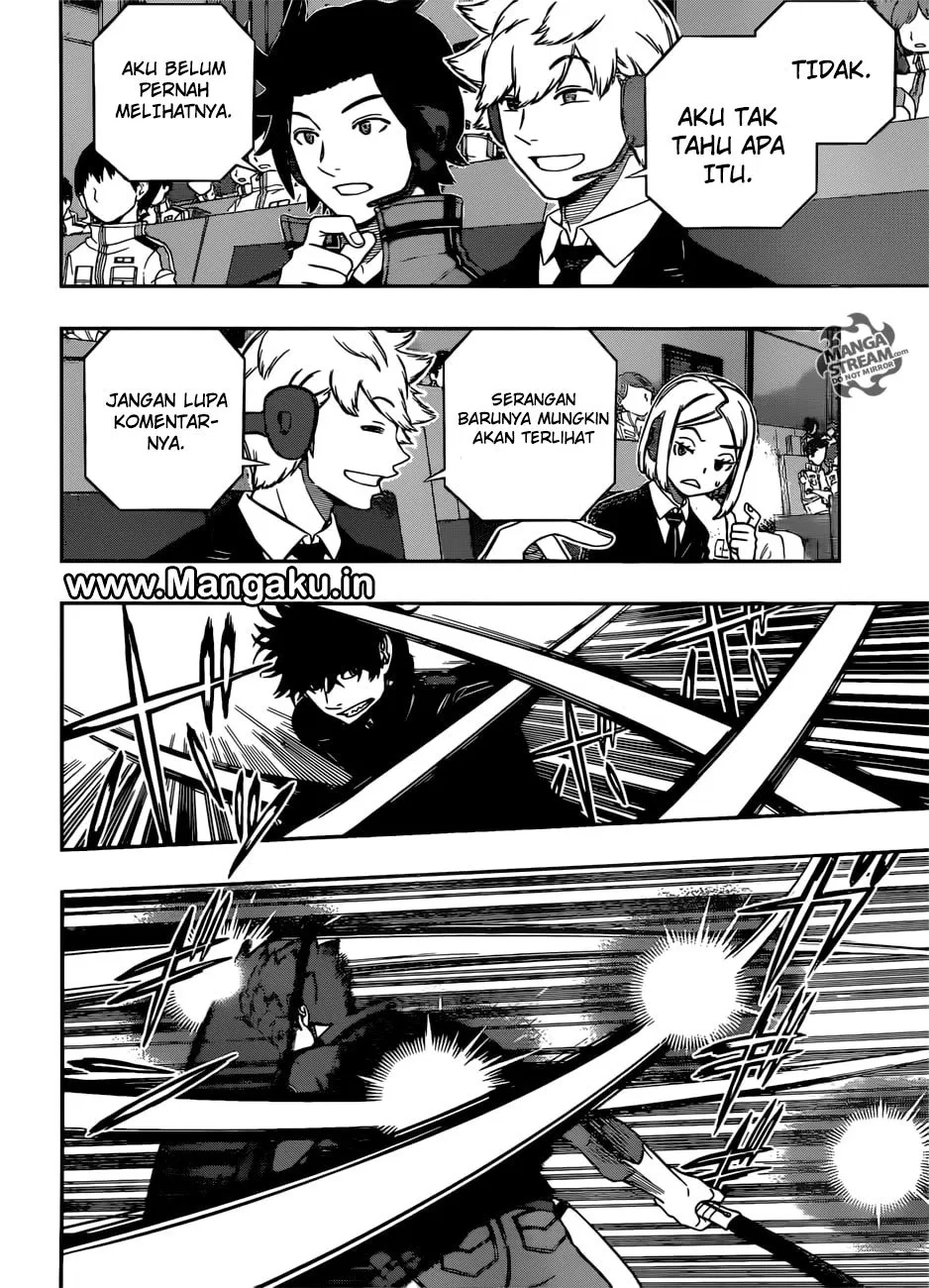 image-komik-world-trigger-chapter-168-2/22