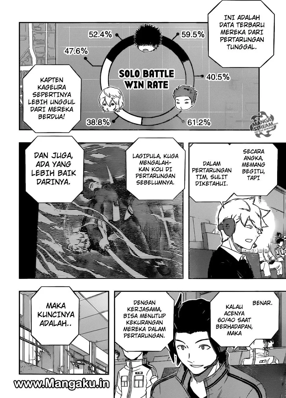 image-komik-world-trigger-chapter-168-6/22