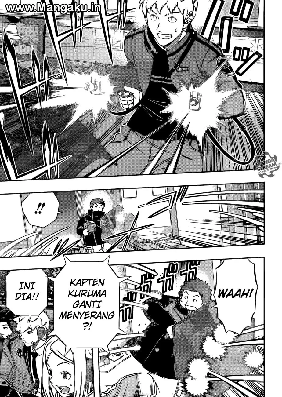 image-komik-world-trigger-chapter-168-9/22