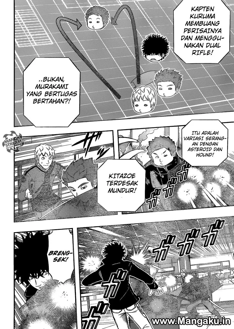 image-komik-world-trigger-chapter-168-10/22