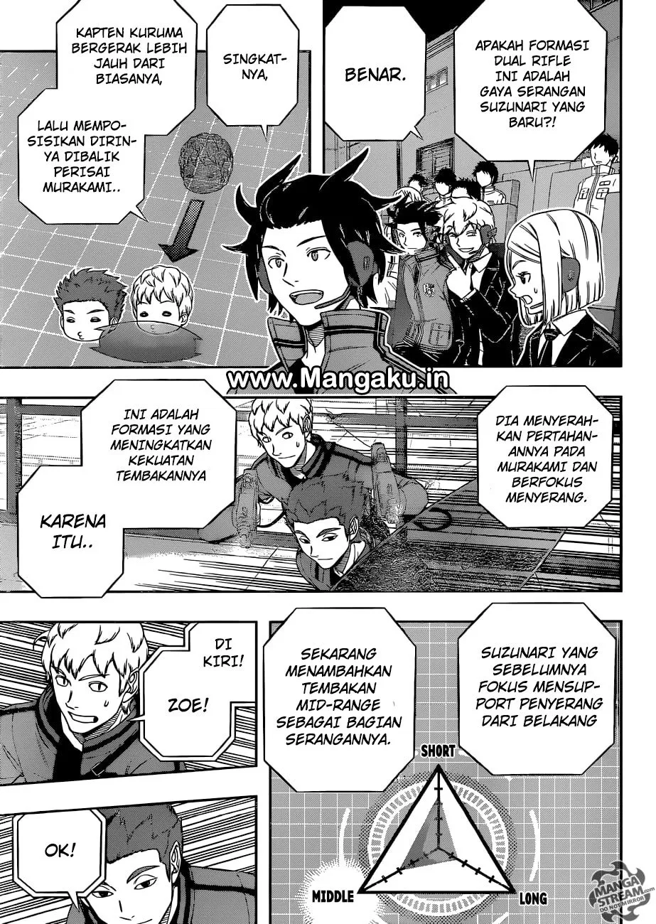 image-komik-world-trigger-chapter-168-11/22