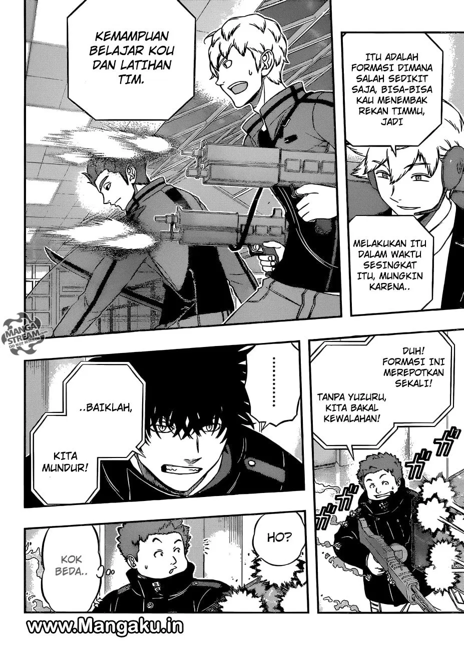 image-komik-world-trigger-chapter-168-12/22