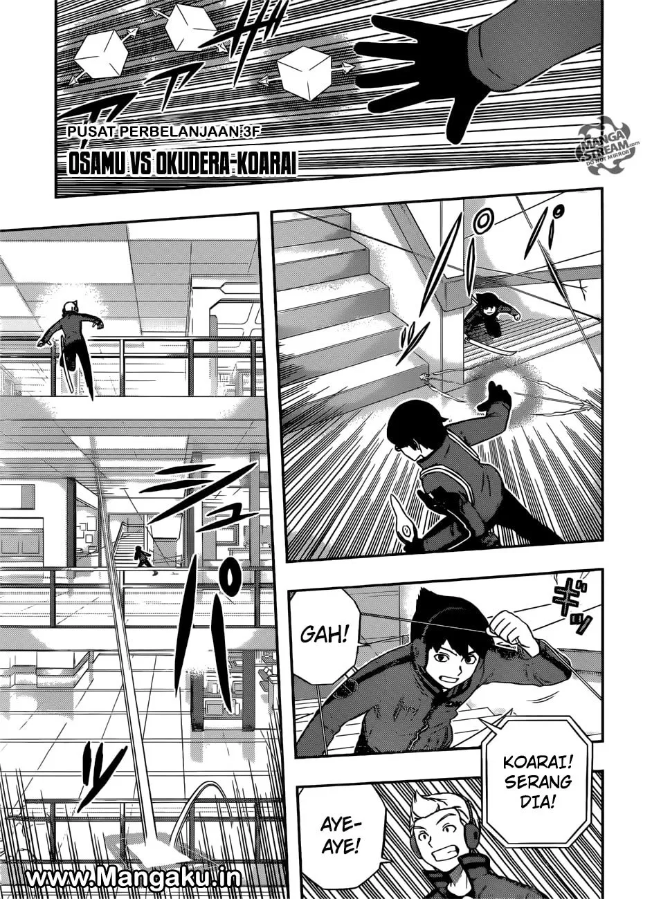 image-komik-world-trigger-chapter-168-13/22