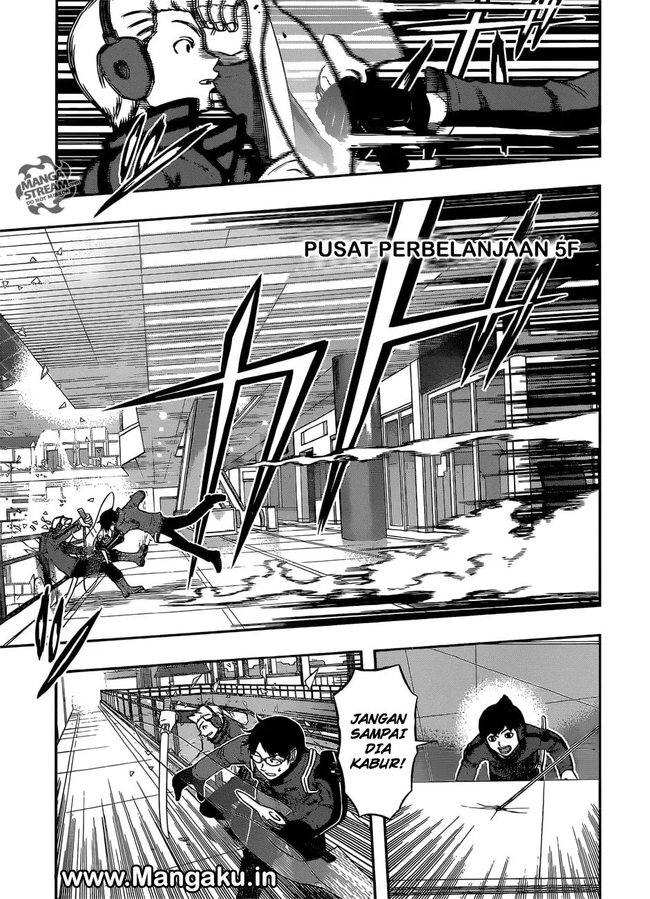 image-komik-world-trigger-chapter-168-15/22