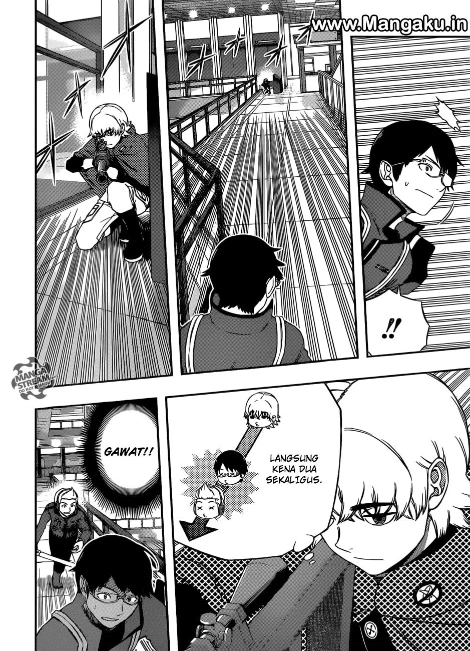 image-komik-world-trigger-chapter-168-16/22