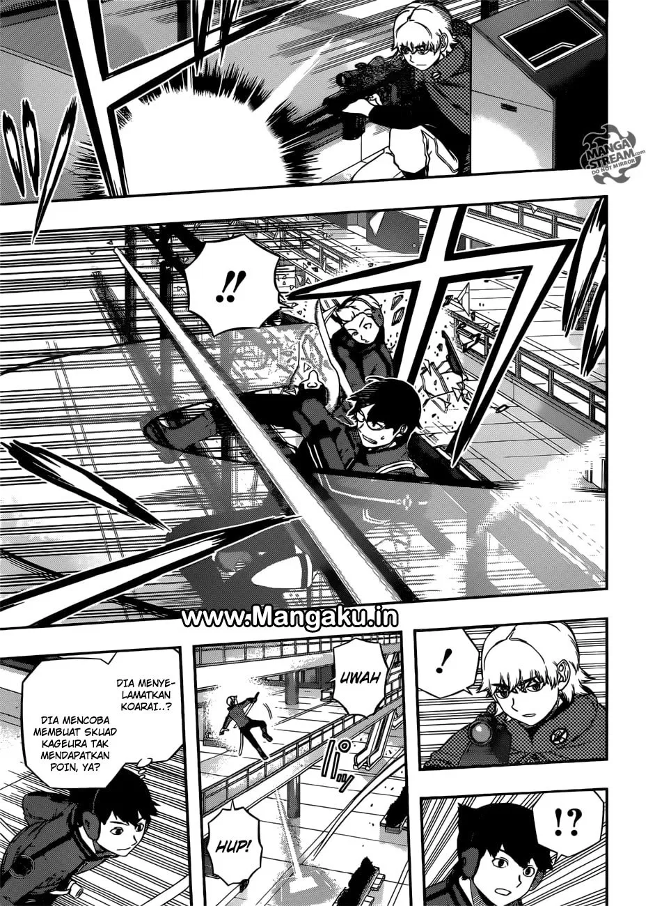 image-komik-world-trigger-chapter-168-17/22