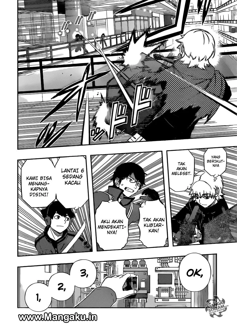 image-komik-world-trigger-chapter-168-18/22