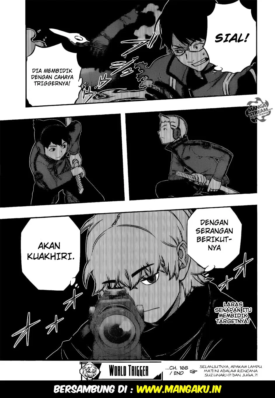 image-komik-world-trigger-chapter-168-21/22