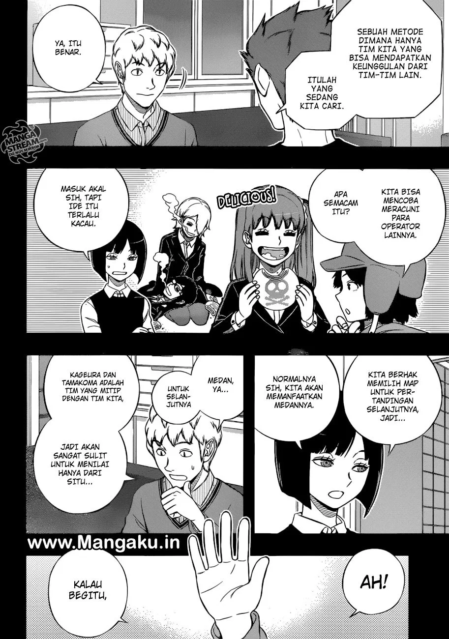 image-komik-world-trigger-chapter-169-2/22