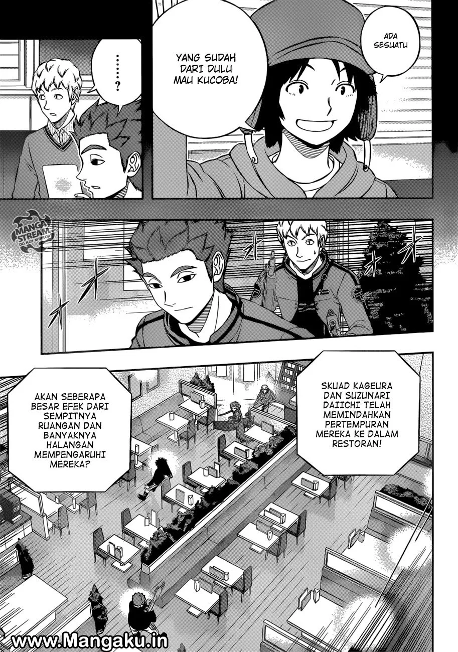 image-komik-world-trigger-chapter-169-3/22
