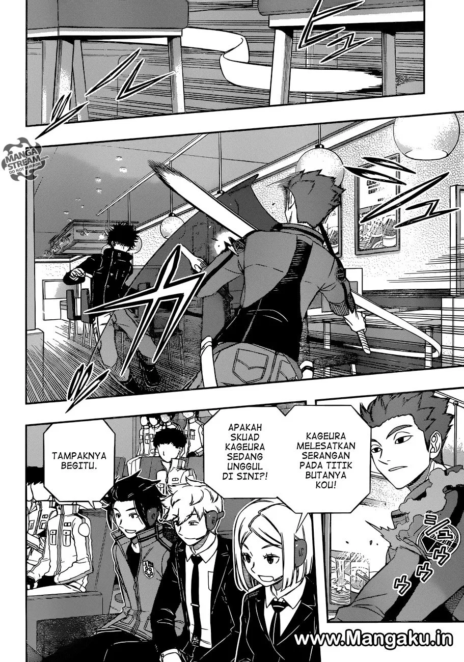 image-komik-world-trigger-chapter-169-4/22