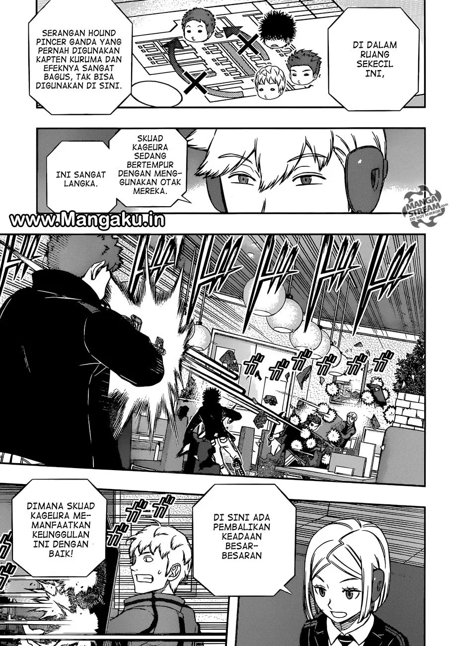 image-komik-world-trigger-chapter-169-5/22
