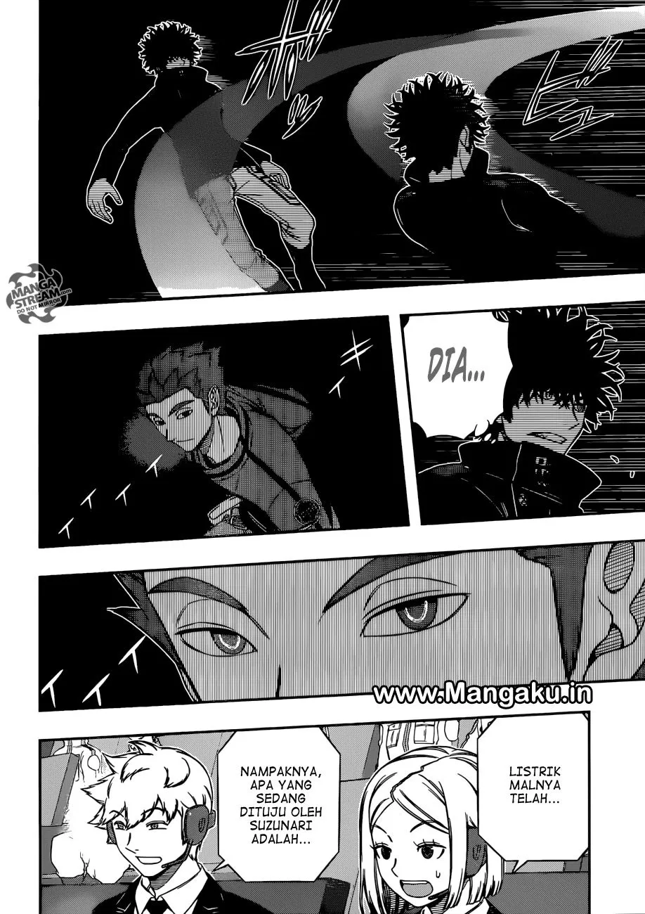 image-komik-world-trigger-chapter-169-8/22