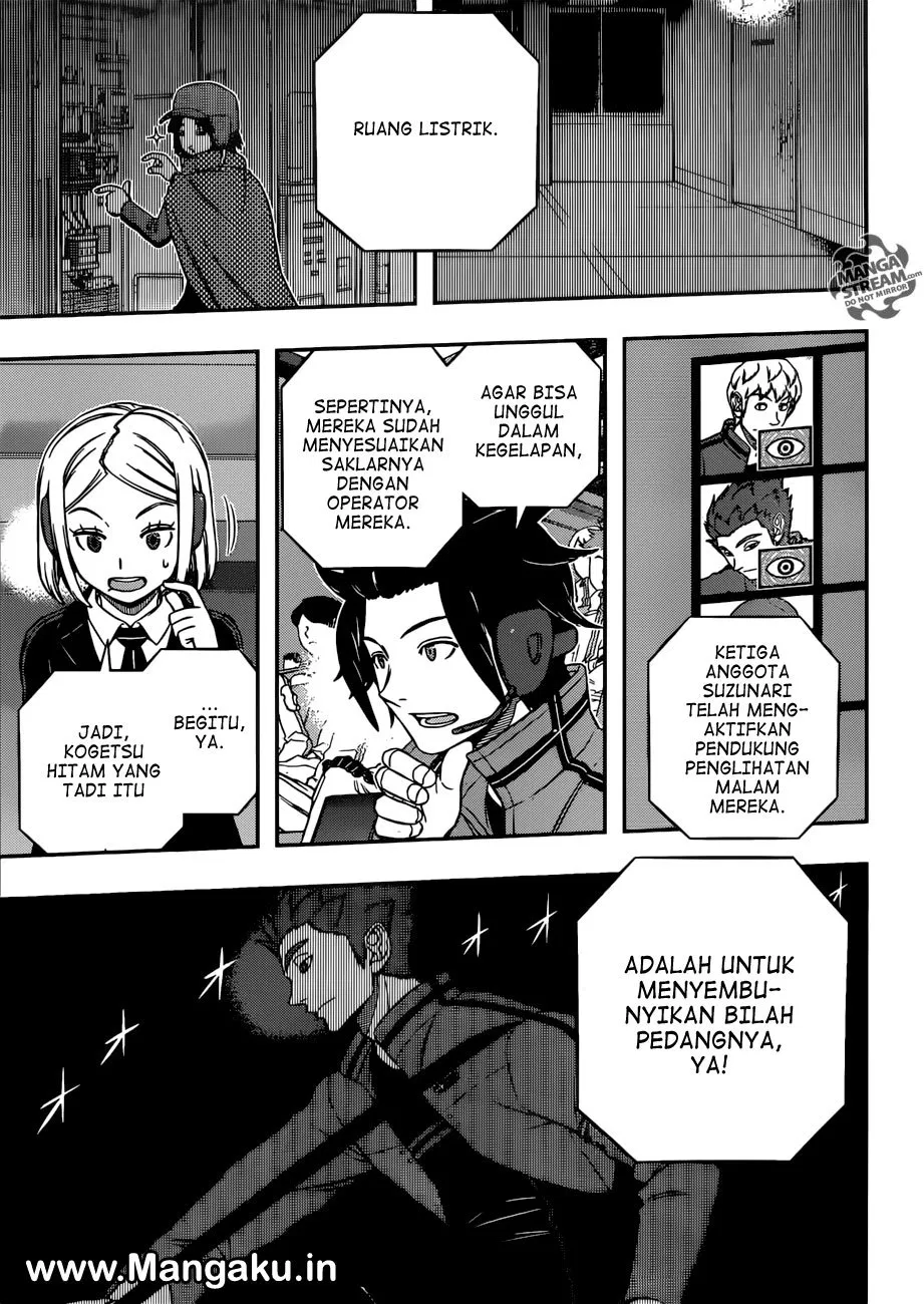 image-komik-world-trigger-chapter-169-9/22