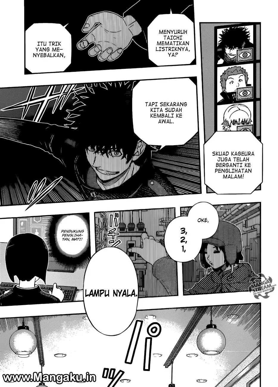 image-komik-world-trigger-chapter-169-11/22