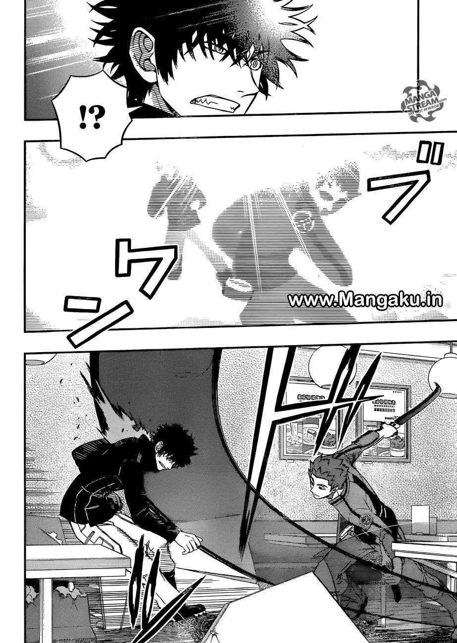 image-komik-world-trigger-chapter-169-12/22