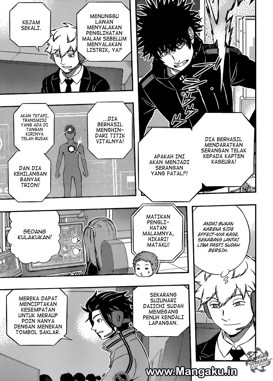 image-komik-world-trigger-chapter-169-13/22