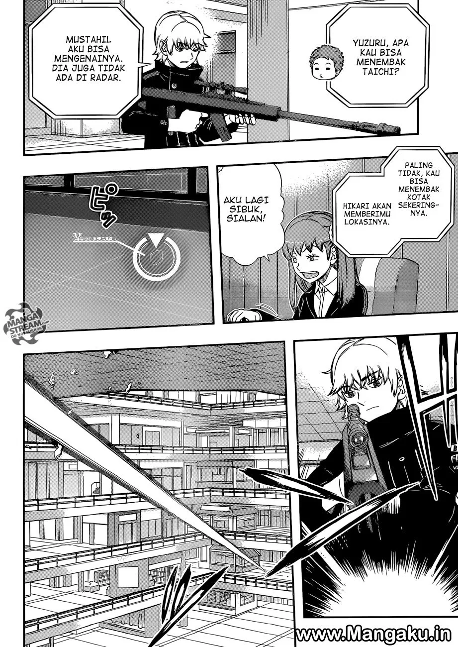 image-komik-world-trigger-chapter-169-14/22