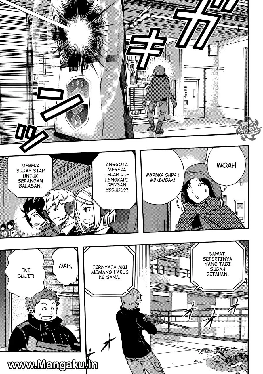 image-komik-world-trigger-chapter-169-15/22