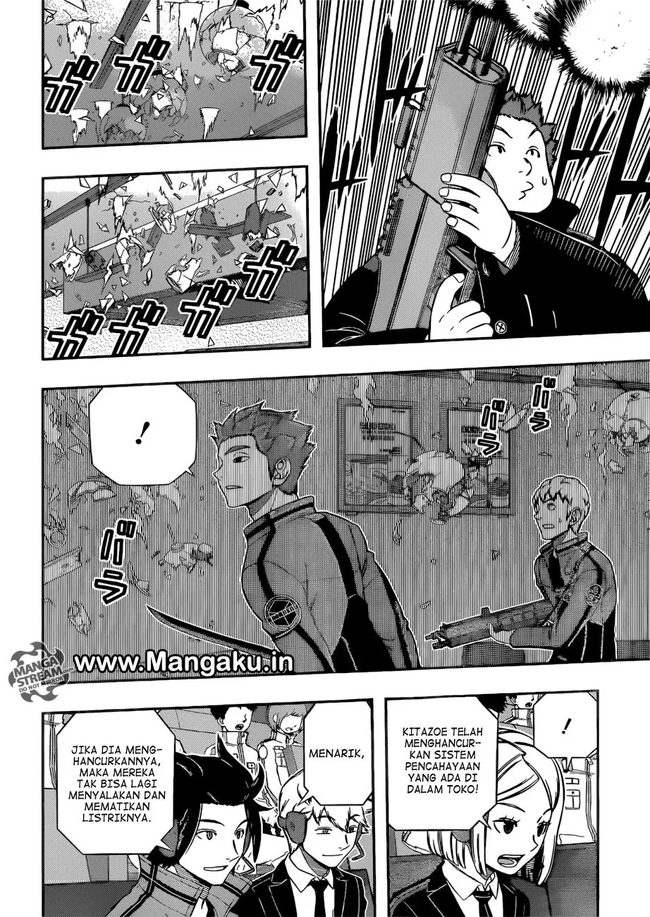 image-komik-world-trigger-chapter-169-16/22