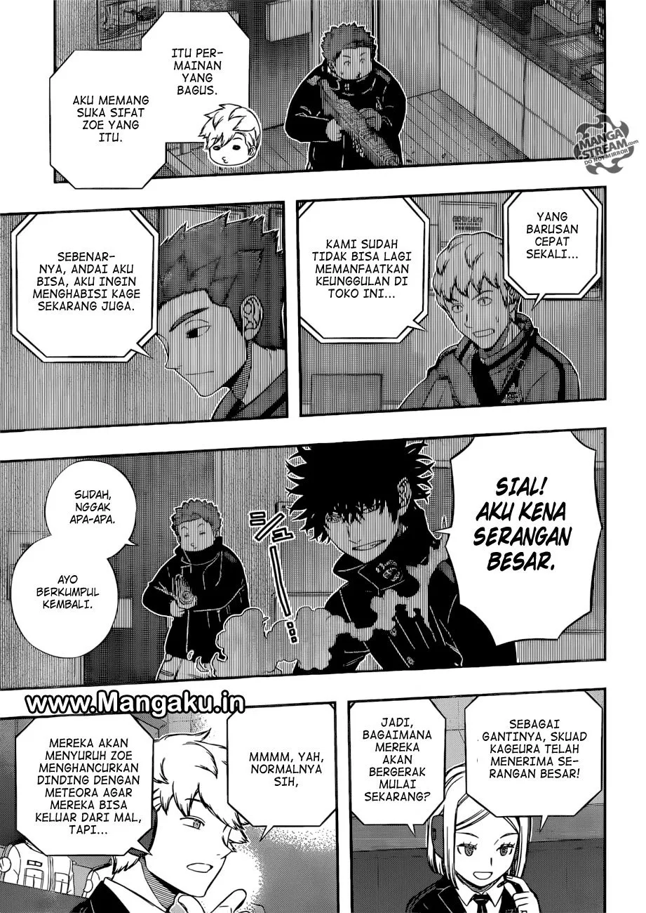 image-komik-world-trigger-chapter-169-17/22