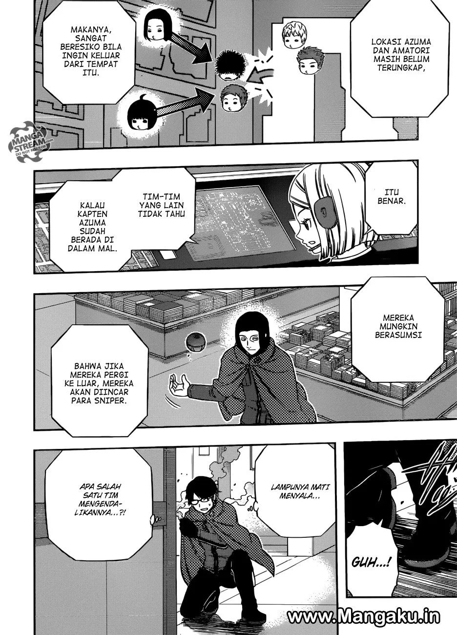 image-komik-world-trigger-chapter-169-18/22