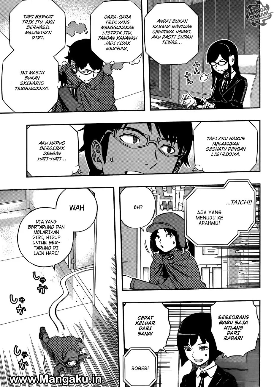 image-komik-world-trigger-chapter-169-19/22