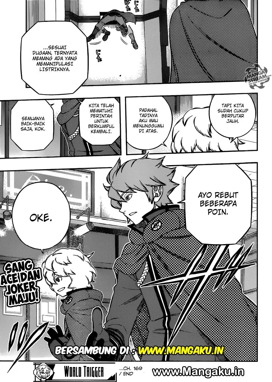 image-komik-world-trigger-chapter-169-21/22
